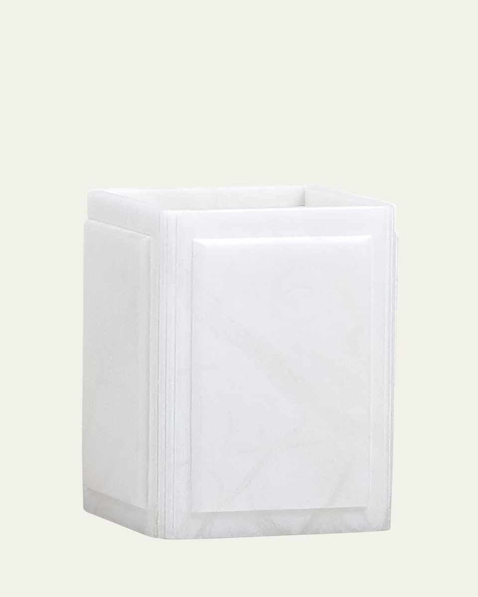 Claudia Brush Holder